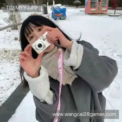 怀方奎
